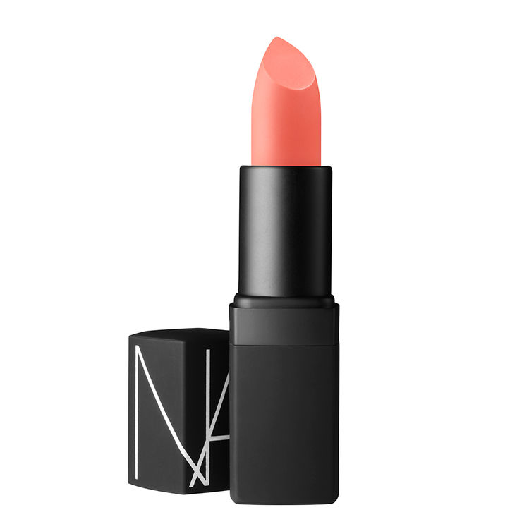 Lipstik NARS.